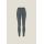 Colanți alergare Craft Essence Tights 3 damă - gri