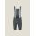 Pantaloni ciclism cu bretele Craft Endur Cargo Bib Shorts C3 bărbați - gri