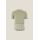 Tricou ciclism Craft Everyday Wool SS Jersey bărbați - gri