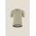 Tricou ciclism Craft Everyday Wool SS Jersey bărbați - gri