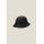 Pălărie sport Craft Hypervent Bucket Hat - neagră