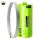 Inserție tubeless CushCore E-MTB 27.5" - single
