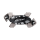 Pedale MTB/gravel SPD Shimano GRX PD-M8100-UG - fără catadioptri
