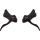 Manetă schimbător/frână Shimano ST-A070 dreapta - 7 viteze