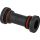 Butuc pedalier Shimano BB-MT501 - filet BSA, 68/73mm