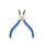 Clește pentru segere interioare Park Tool RP-4, cot, 1.7mm