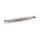 Cheie spițe Park Tool SW-11, Campagnolo