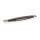 Cheie spițe Park Tool SW-12, Mavic 7 caneluri