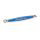 Cheie spițe Park Tool SW-13, Mavic 6 caneluri