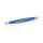 Cheie spițe Park Tool SW-14.5, Shimano