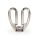 Cheie spițe Park Tool SW-20.2, 3.23mm