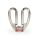 Cheie spițe Park Tool SW-22.2, 3.45mm