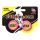 Dopuri mansoane ESI Bar Plugs - roz