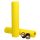 Mansoane ESI Racer's Edge - galben