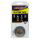 Banda silicon ESI Silicone Tape - gri