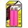 Mansoane ESI Extra Chunky - roz