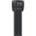 Antifurt pliabil Abus Bordo 6000C/90 - negru