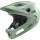 Cască copii MTB full-face Abus YouDrop FF - verde deschis
