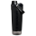 Shaker termoizolant Stanley Vitalize 0.59L - negru