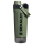 Shaker termoizolant Stanley Vitalize 0.59L - verde