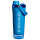 Shaker termoizolant Stanley Vitalize 0.59L - azure