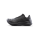 Pantofi alergare TYR Valkyrie Elite Carbon bărbați - negru