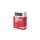 Cutie 8 geluri energizante 226ers High Energy Gel XS 45g - cirese