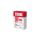 Cutie 8 geluri energizante 226ers High Fructuose Gel XS 44g - cola