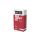 Cutie 6 geluri energizante 226ers High Energy Gel 76g - cirese