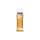 Gel energizant 226ers High Energy Gel 76g - speculoos sarat