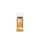 Gel energizant 226ers High Energy Gel XS 45g - speculoos sarat
