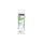 Shot electrolitic 226ers No Kramp Shot 60ml - castraveti murati