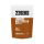 Pudra proteica 226ers Immune Whey Protein 700g - cappuccino