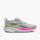 Pantofi alergare Brooks Adrenaline GTS 25 damă - roz