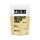 Budinca proteica 226ers Multiphase Protein Pudding 700g - vanilie