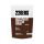 Budinca proteica 226ers Multiphase Protein Pudding 700g - ciocolata