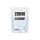 Pudra glutamina 226ers Glutamine 300g - neutra