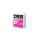 Baton energizant 226ers Race Day Bar Choco Bits, pachet 6x40g - ciocolata alba si capsuni