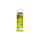 Gel energizant 226ers High Energy Gel 76g cu cofeina - lime