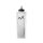 Bidon flexibil Maurten Soft Flask 550ml