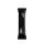 Baton energizant Maurten SOLID 160