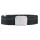 Curea Haglöfs Stretch Webbing Belt unisex - albastru