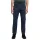 Pantaloni Haglöfs ROC Lite Standard Pant bărbați - albastru