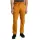 Pantaloni Haglöfs ROC Lite Standard Pant bărbați - maro