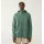 Jachetă impermeabilă Haglöfs L.I.M Airak GTX Jacket bărbați - verde