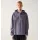 Jachetă impermeabilă Haglöfs L.I.M Airak GTX Jacket damă - mov