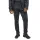 Pantaloni Haglöfs L.I.M Fuse II Pant bărbați - negru