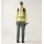 Pantaloni Haglöfs L.I.M Fuse II Pant damă - verde