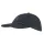 Șapcă Haglöfs Cap unisex - negru