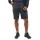 Pantaloni scurți Haglöfs L.I.M Fuse II Shorts bărbați - negru